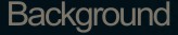 hex3.jpg