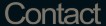 hex12.jpg