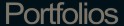 hex9.jpg