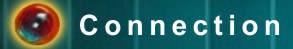 hex3.jpg