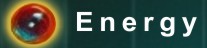 hex6.jpg