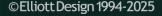 hex15.jpg