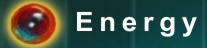 hex6.jpg