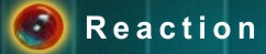 hex9.jpg