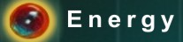 hex6.jpg