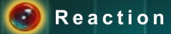 hex12.jpg