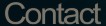 hex12.jpg