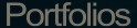 hex9.jpg