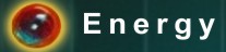 hex8.jpg