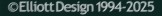 hex23.jpg