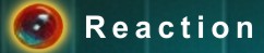 hex14.jpg